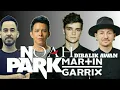 Download Lagu NOAH FT LINKIN PARK \u0026 MARTIN GARRIX - DIBALIK AWAN X NEW DIVIDE MASHUP ( KINEMASTER EDITING )