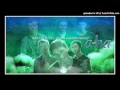 Download Lagu a-ha - cast in steel  (Steve Osborne Remix)