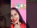 Download Lagu Pyaar Kartey Hain (Song): Payal Dev, Laqshay Kapoor | Neil Bhatt, Aishwarya Sharma | Kunaal Vermaa