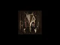 Wolves in the Throne Room - Born from the serpent's eye (Cover)