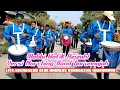 Download Lagu (Robbi Wafik Azizah) Marching Band Darunnajah Live Srengseng Blok Andalas/Kliwon Krangkeng IM