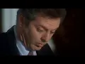 Barenboim: Beethoven - Sonata No. 17 in D minor, Op. 31 No. 2 "The Tempest"