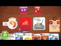 Exploding Kittens Gameplay iOS Android