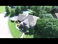 206 Salinger Close Moosic PA - Glenmaura