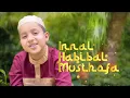 Download Lagu Muhammad Hadi Assegaf - Innal Habibal Musthofa (Official Music Video)