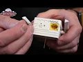 How To Hook Up Your Arctic Spa To A New Wireless Router Arctic Spas Utah