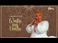 Download Lagu Jahazi Modern Taarab - Watu Na Viatu (Official Audio)