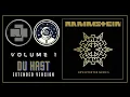 Download Lagu 🟡 12. Rammstein - Du Hast (Extended Version ► CD1)