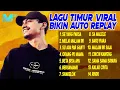 Lagu Timur Viral, Bikin Auto Replay - WIZZ BAKER, ONCHO FLASH, ONA HETHARUA