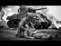 Download Lagu How One Tank Driver’s “Crazy Reverse Strategy” Took Out Two Tiger Tanks in 10 Minutes MP3