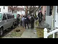 Woman pleads guilty to Wilkes-Barre homicides