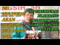 Download Lagu NU DI AMBANG DI CAPLOK