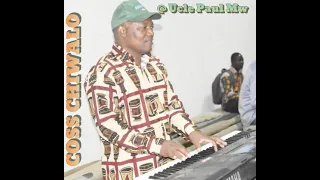 ndapita makolo coss chiwalo malawi