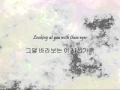 Download Lagu DBSK - 믿어요 (Believe) [Han \u0026 Eng]