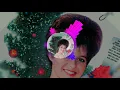 Download Lagu Brenda Lee - Rockin Around The Christmas Tree (Klemotronix Remix)