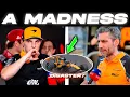 McLaren engineers reveal the truth behind Pistri s crash Stella is shocked