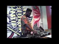 Download Lagu Ep 1 DJ Bubbles Part1