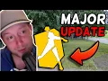 Download Lagu Simon Lizotte Opens Up and European Disc Golf Festival Update