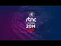 Download Lagu SOIR ACTUALITE DE 20H00 DU MARDI 02 SEPTEMBRE 2025