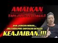 Download Lagu 💥Amalan Sehari-hari\