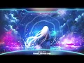 Download Lagu Nightcore ✦ Jonas Blue ft. William Singe - Mama (cover by Davina Michelle)