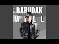 Lagu BARUDAK WELL
