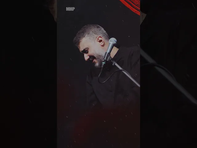 غريبا وحيدا فريدا #shorts