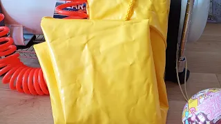  ro 