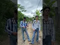 Lagi lawas #shortvideo #masiyun
