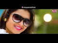 Kala Chashma Kalo Tal - RAKESH BAROT | New Love Song | Full Video | RDC Gujarati