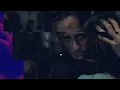 EZ EZ | REMIX | Diljit X Hanumankind | dhurandhar | Jatt Di Maar Hai | SUDIP MASHUP