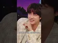 Download Lagu Jin's answer deserves a 1000/100🤣🤣🤣😆😅#jin #bts #kpop #shorts