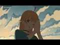 WITCH WATCH OP | Watch me! by YOASOBI | Netflix Anime