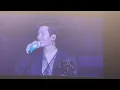Download Lagu 【張哲瀚】20230511完整泰国演唱会