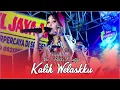 Download Lagu KALIH WELASKU • PUTRI KRISTYA • KMB GEDRUG SRAGEN • AM-PRO SOUND • iNO MEDIA HD