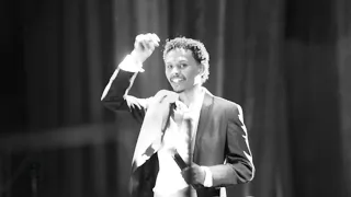 احمد فتح الله يا سلام المسرح القومي اغاني سودانية 2019 