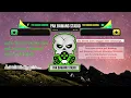 Download Lagu Siaran langsung pak bawang channel