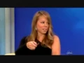 Download Lagu MARIAH talks @bout BARBRA STREISAND