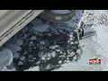 Helpers recount Okoboji rescue