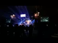 Download Lagu BESIDE ft. Old formation Aku Adalah Tuhan (Live 20 years EXTERMINATOR BESIDE) 14 OCT 2017