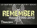Lagu 2004 - NARCOTIC THRUST - I like it (radio edit) -- (Museo Dance - House 1990-2010)