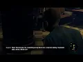 Download Lagu Dead Island #5 - The Return of the AIDS