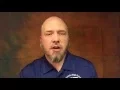 Drivers Education Unit 5 - IDLA