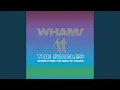 Download Lagu Where Did Your Heart Go?