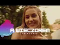 Download Lagu A WIECZOREM - RETRO BAND I RAIDER I COVER I  Subskrybuj Zapraszamy!