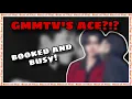 Download Lagu Busiest and Most In-Demand GMMTV ACTORS Today! They Got The Busiest Schedules! 