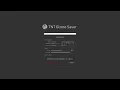 TNT Gizmo Saver Python Script Nuke
