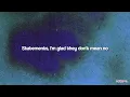 Interpol - Iron City 🌃 (Lyrics)