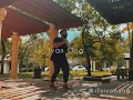 Attrape-rêve | Polo & Pan | Freestyle