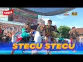 Download Lagu STECU STECU❗❗LAGU VIRAL COVER NEW WIJOYO PUTRO Ft PELANGI AUDIO  SUMBERKEPUH LIVE SUKOMORO NGANJUK